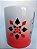 Caneca malandragem - Imagem 2