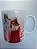 Caneca malandragem - Imagem 3