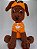 Zuma Patrulha Canina - Imagem 1