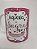 Caneca - Imagem 1