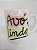 Caneca avó - Imagem 1