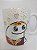 Caneca mãe - Imagem 2
