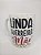 Caneca mãe - Imagem 1