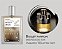 Perfume Masculino Lab 8 Bullet 100ml Parfum 26% Essência LAB8 - Imagem 2