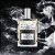 Perfume Masculino Lab 8 Deep Ventus 100ml Parfum 26% Essência LAB8 - Imagem 4