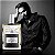 Perfume Masculino Lab 8 Deep Ventus 100ml Parfum 26% Essência LAB8 - Imagem 3