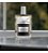 Perfume Masculino Lab 8 Deep Ventus 100ml Parfum 26% Essência LAB8 - Imagem 5