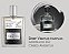 Perfume Masculino Lab 8 Deep Ventus 100ml Parfum 26% Essência LAB8 - Imagem 2
