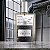 Perfume Masculino Lab 8 Deep Ventus 100ml Parfum 26% Essência LAB8 - Imagem 6