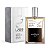 Perfume Masculino Lab 8 Código 8 100ml Parfum 26% Essência LAB8 - Imagem 6