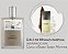 Perfume Masculino Lab 8 Eau de Miyako 100 ml Parfum 26% Essência LAB8 - Imagem 2