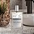 Perfume Masculino Lab 8 Allumer Sport 100 ml Parfum 26% Essência LAB8 - Imagem 5