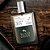 Perfume Masculino Lab 8 Wood Green 100 ml Parfum 26% Essência LAB8 - Imagem 5
