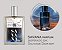Perfume Masculino Lab8 Savana 100ml Parfum - Imagem 2
