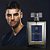 Perfume Masculino Lab 8 FLUY Provoking 100ml Parfum 26% Essência - Imagem 2