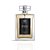 Perfume Masculino Fluy Infinity Intense Men 100ml Lab 8 - Imagem 3