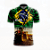 Camisa Proteção Uv50 Manga Longa Agro É Top Brasil Agro Ag01 - Imagem 5