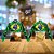 Camisa Proteção Uv50 Manga Longa Agro É Top Brasil Agro Ag01 - Imagem 1