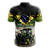 Camisa Brasil Agro É O Futuro Manga Longa Proteção Uv50 Ag03 - Imagem 6