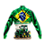 Camisa Proteção Uv50 Manga Longa Brasil Agro É O Futuro Ag02 - Imagem 4