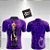 Camisa Geek  Meliodas 7 Pecados Capitais Nanatsu Taizai Gk10 - Imagem 1