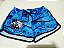 Kit Feminino Conjunto Qb34 Notas De 100 Reais Shorts e Baby Look - Imagem 5