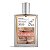 Perfume Feminino Lab 8 Madame & Belle Parfum 100ml Lab8 Oriental Amadeirado - Imagem 7