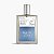 Perfume Feminino Refrescante Lab 8 Dolce Blue 100ml Parfum Lab8 - Imagem 5
