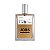 Perfume Masculino LAB 8 Jobs Elixir 100ml Amadeirado Âmbar Especiado Lab8 - Imagem 5