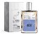 Perfume Feminino Lab 8 Angeline  100ml 26% Essência Lab8 - Imagem 5