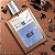 Perfume Feminino Lab 8 Angeline  100ml 26% Essência Lab8 - Imagem 4