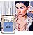 Perfume Feminino Lab 8 Angeline  100ml 26% Essência Lab8 - Imagem 3