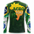 Camisa Camiseta Agro Paraná É Agro Top Uv50+ Ag20 - Imagem 3