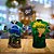 Camisa Camiseta Agro Paraná É Agro Top Uv50+ Ag20 - Imagem 4