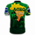 Camisa Camiseta Agro Paraná É Agro Top Uv50+ Ag20 - Imagem 5
