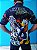Camisa De Quebrada QB28 Tio Patinhas Favela Invejoso Sai Pra Lá - Imagem 3