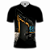 Camiseta Operador Máquinas Pesadas Manga Longa Proteção Uv50+ MA04 - Imagem 5
