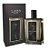 Perfume Spicy Flame 100ml - Lab8 Niche Perfumaria De Nicho Alta Fixação Compartilhável - Imagem 2