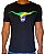 CAMISETA FWR BRASIL - Imagem 1