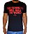 CAMISETA THE COWBOYS PRETA - Imagem 1