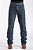 CALÇA CINCH GREEN ESCURA - Imagem 3