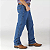 CALÇA FAST BACK STONE - Imagem 5