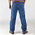 CALÇA FAST BACK STONE - Imagem 6