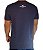 CAMISETA FWR COWBOYS AZUL MARINHO - Imagem 2