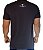 CAMISETA FWR COWBOYS PRETA - Imagem 2