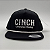 BONÉ CINCH 06 - Imagem 2