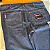 CALÇA FASTBACK NEW ESCURA - Imagem 3