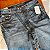 CALÇA CINCH BLACK 2.0 - Imagem 2