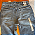CALÇA CINCH BLACK 2.0 - Imagem 3
