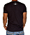 CAMISETA FWR YELLOWSTONE - Imagem 2